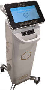 Embrace RF