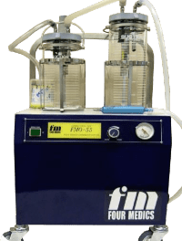 FMO-55