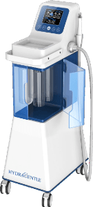 HYDRAGENTLE