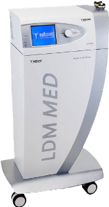 LDM-MED Pro