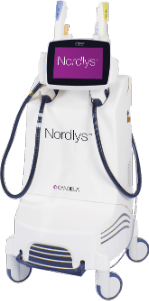 Nordlys