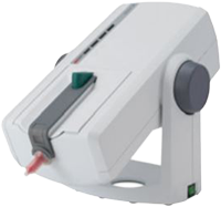 Pentamix Lite