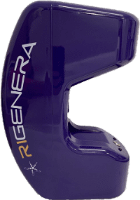 RigeneraⅢ