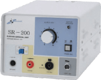 SR-200