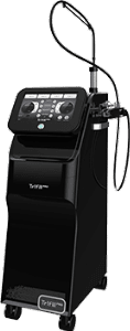 Trifill PRO