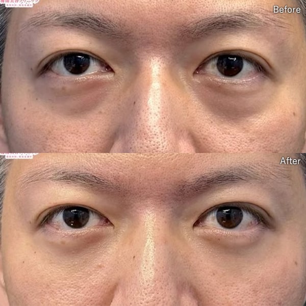 岩本 理雨医師 症例写真