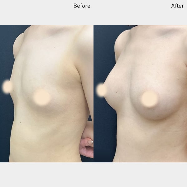 飯田 誠丈医師 症例写真