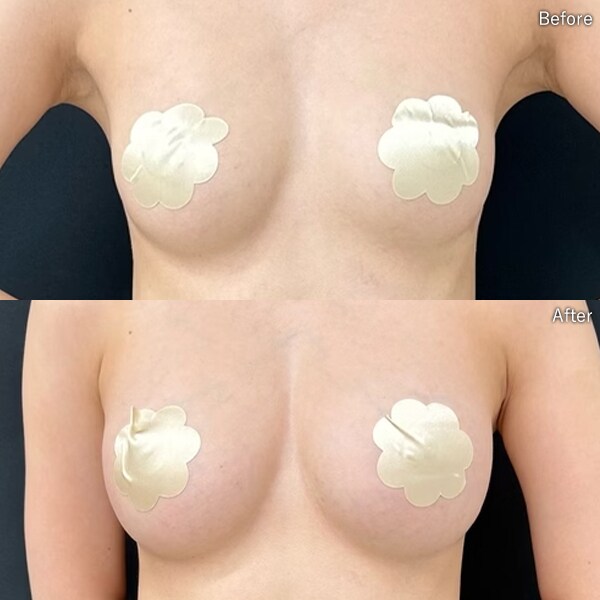 大谷 悠輔医師 症例写真