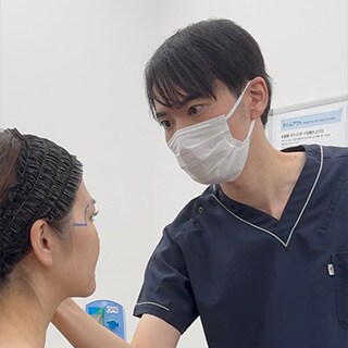 ドクター写真01