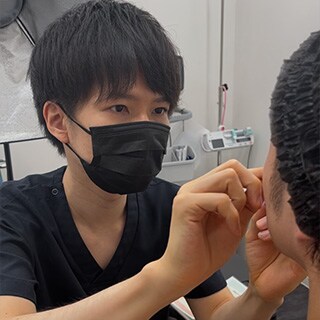 ドクター写真02