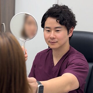 ドクター写真03