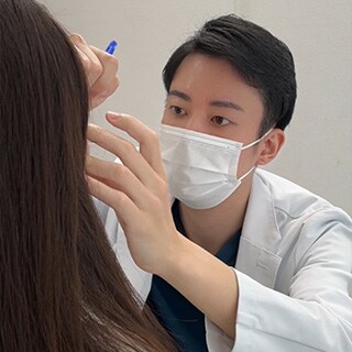 ドクター写真05