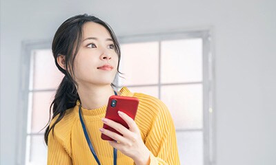 当日施術も大歓迎