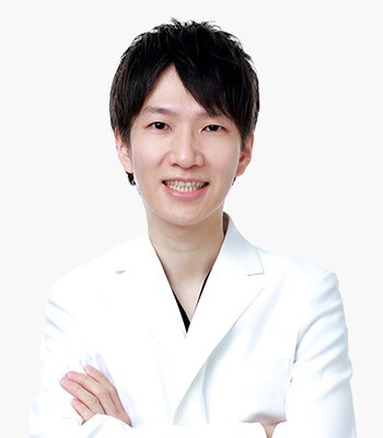渡部 浩史 医師