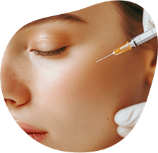 ナチュラル脂肪注射(脂肪注入)のメリット1