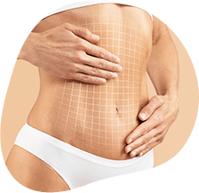 ナチュラル脂肪注射(脂肪注入)のメリット2