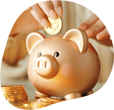 ナチュラル脂肪注射(脂肪注入)のメリット4