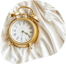 ナチュラル脂肪注射(脂肪注入)のメリット5