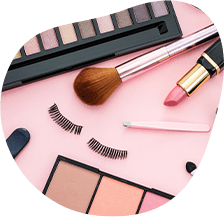 ナチュラル脂肪注射(脂肪注入)のメリット8