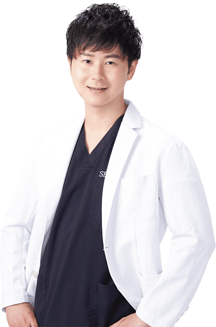 濱田 純 医師