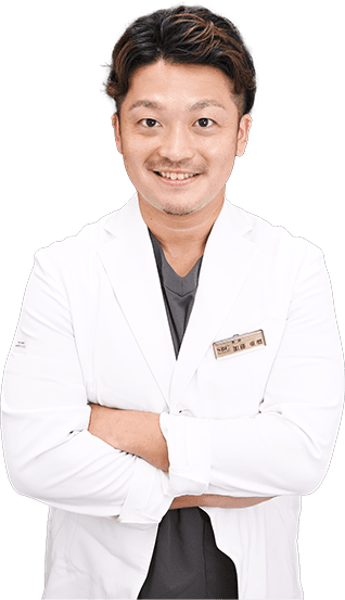 加藤 重磨 医師