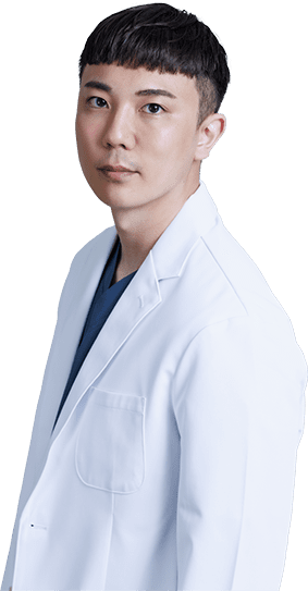 峯岸 淳 医師