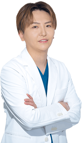 豊川 洋次 医師