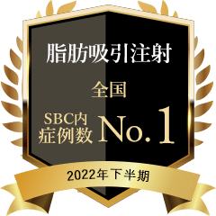 峯岸医師実績1