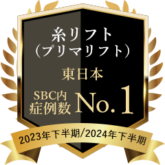 峯岸医師実績2