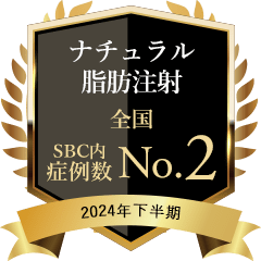 峯岸医師実績3