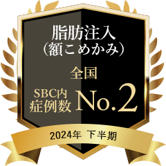 竹内医師実績2