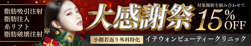 年末大感謝祭15%OFF