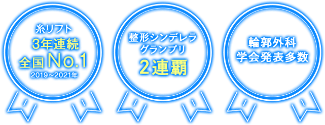 ACCESS アクセス