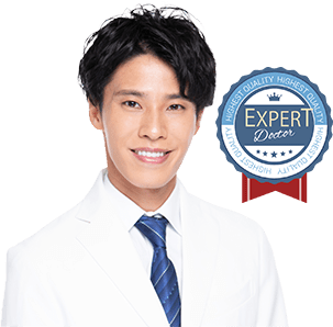 名倉 俊輔 医師