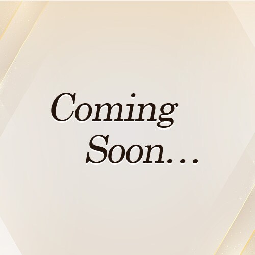 ComingSoon