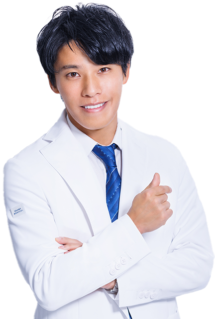 Shunsuke Nagura