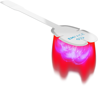 ポイント3
