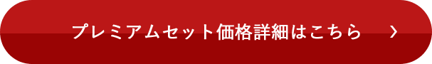 プレミアムセット価格詳細はこちら