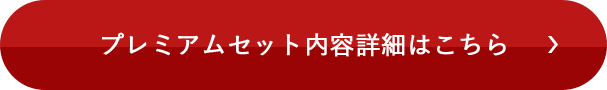 プレミアムセット内容詳細はこちら