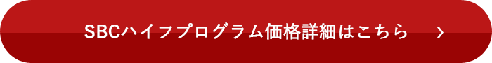 料金表はこちら