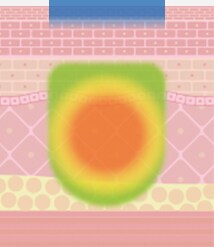 POINTイメージ4