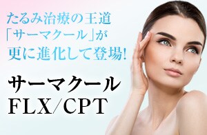 サーマクールFLX/CPT