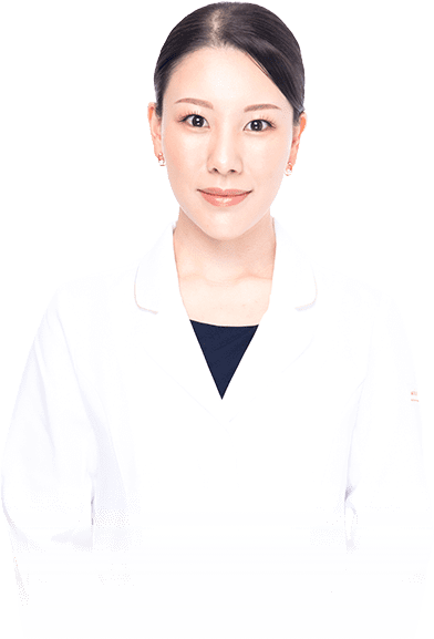 西川 礼華 医師