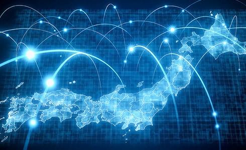 全国に多数院展開の通いやすさ