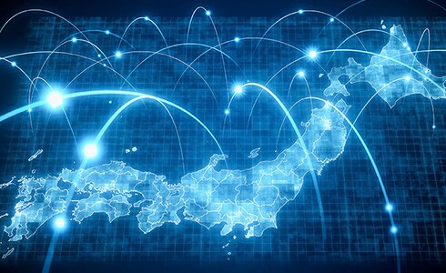 全国のドクターによる豊富な症例件数