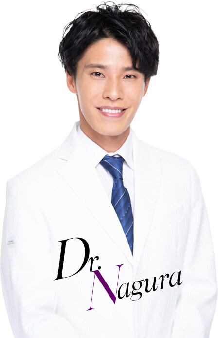 名倉 俊輔 医師