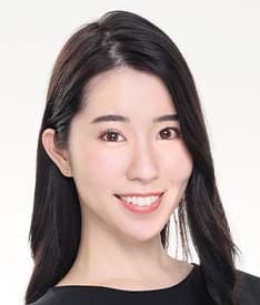 彩華（27）