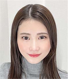 まる（27）