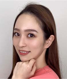 あんな（26）