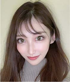 ♡misato♡（27）